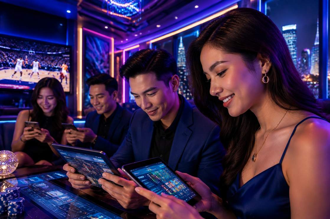 windreamph